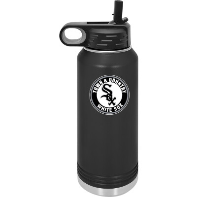 32oz Polar Bottle