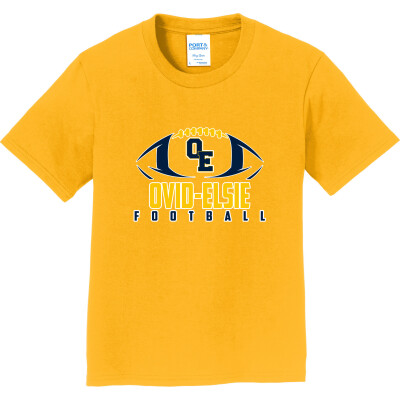 Youth Fan Favorite Tee