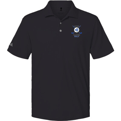 Adidas Performance Polo