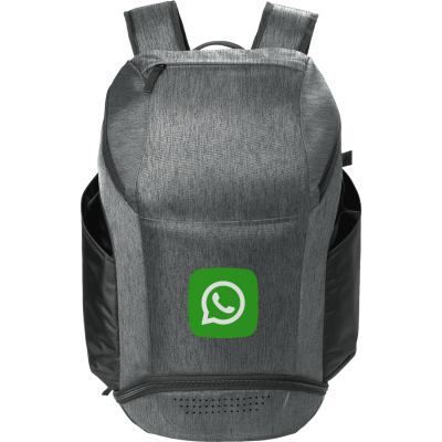 SPORT-TEK Club Rec Pack (DTF)