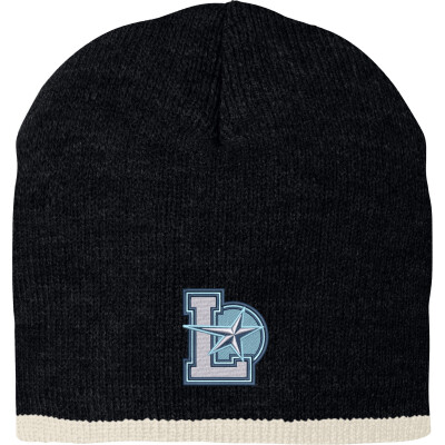 Beanie Cap