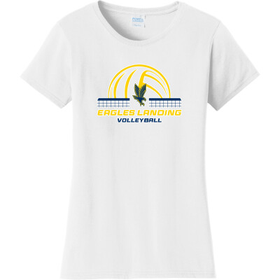 Women's Fan Favorite Tee
