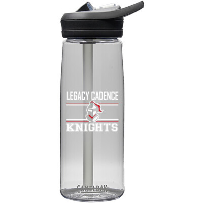 CamelBak Eddy+ 25oz Bottle Tritan Renew