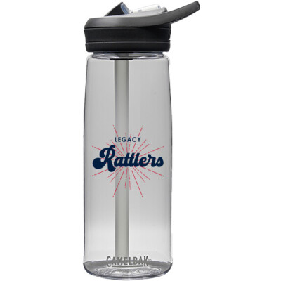 CamelBak Eddy+ 25oz Bottle Tritan Renew