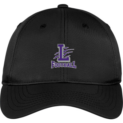 Dry Zone® Nylon Cap
