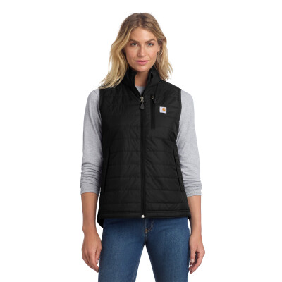 CARHARTT Women’s Gilliam Vest
