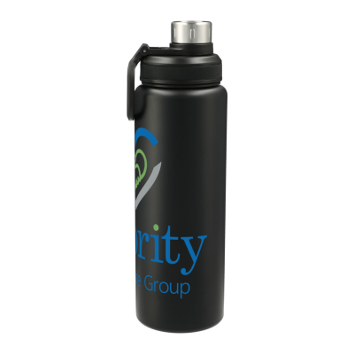 VASCO 32 Oz Stainless Steel Water Bottle - BP20037