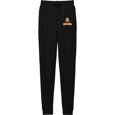  Perfect Tri Fleece Jogger