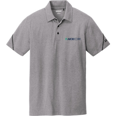 Ogio Tread Polo
