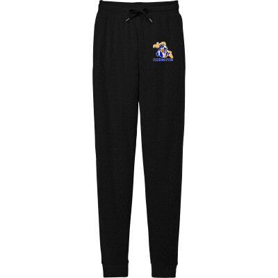  Perfect Tri Fleece Jogger
