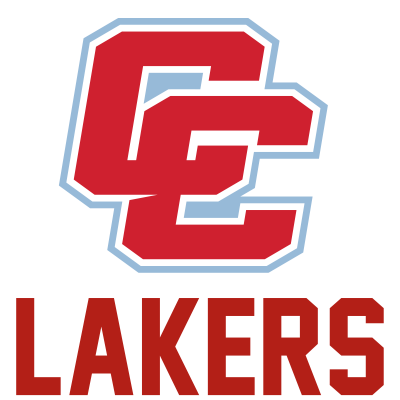 Calloway County High School Football_LOGO WITH NAME.png