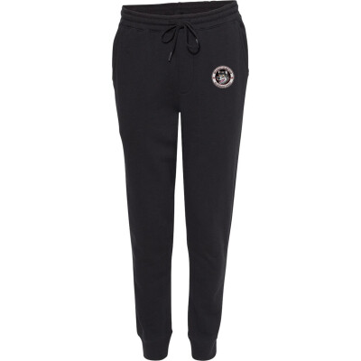Midweight Fleece Pants