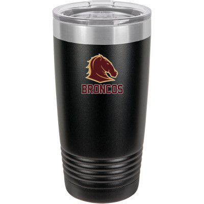 20oz Ringneck Tumblers