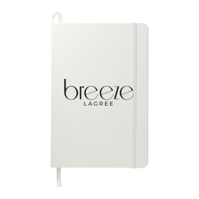 Ambassador Bound Journal