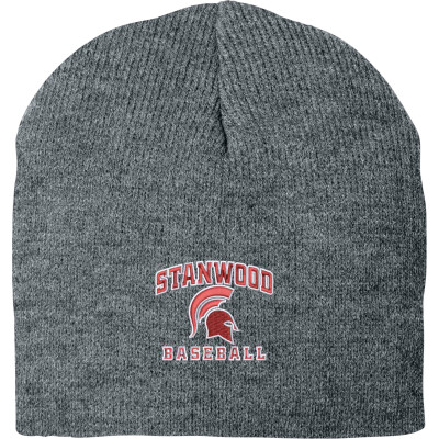 Beanie Cap