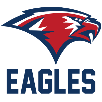 Oak Mountain Youth Football_LOGO WITH NAME.png