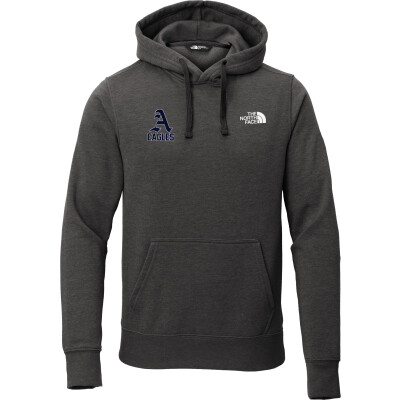 The North Face Pullover Hoodie
