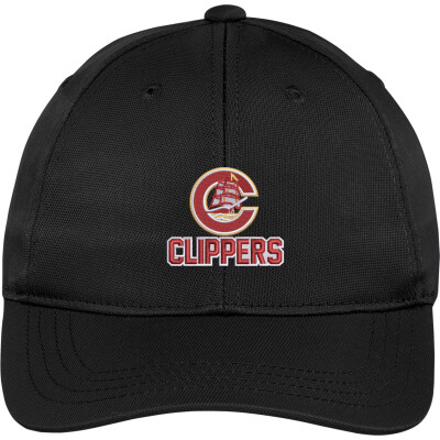 Youth Dry Zone® Nylon Cap