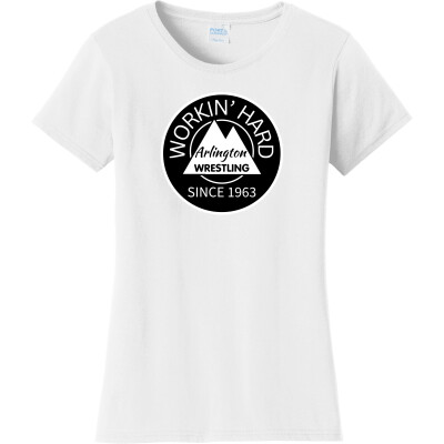 Women's Fan Favorite Tee