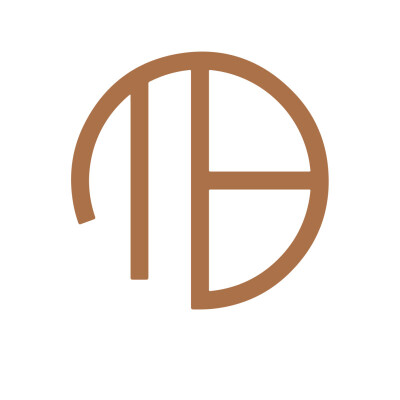 Clear Stickers 3"Kiss Cut