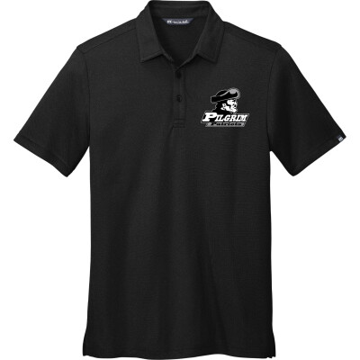 Men's Coto Performance Polo