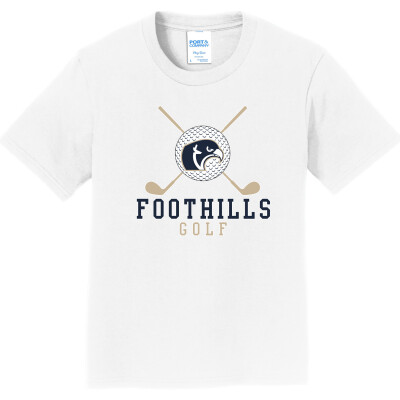 Youth Fan Favorite Tee