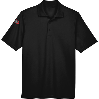 Men's Origin Performance Piqué Polo