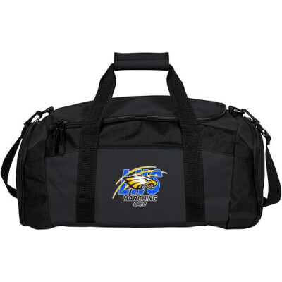 Gym Bag