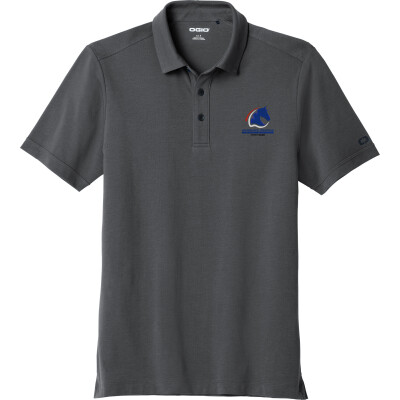 Ogio® Polo