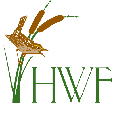 LOGO HWF COLOR.png