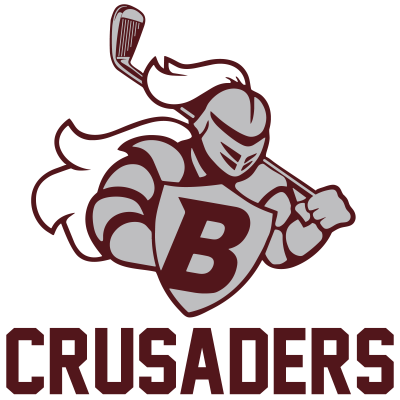 Buhler High School Golf_LOGO WITH NAME.png
