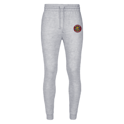 A4 Men's Legends Fleece Jogger
