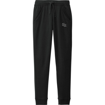 Drive Fleece Jogger