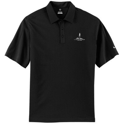 Nike Tech Sport Dri-FIT Polo