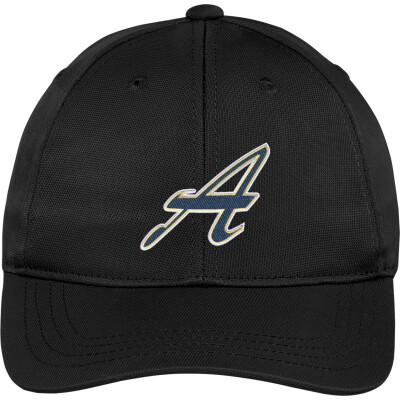 Youth Dry Zone® Nylon Cap