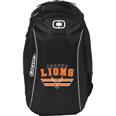 OGIO® Marshall Pack