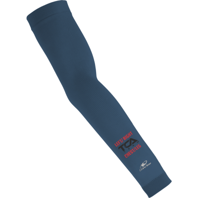 Lizard Skins Knit Arm Sleeve
