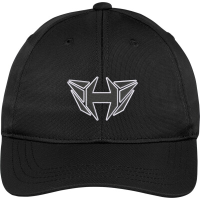 Youth Dry Zone® Nylon Cap
