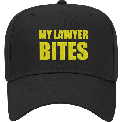 Baseball Hat