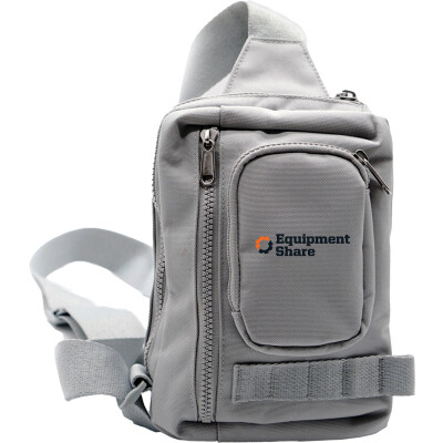 Rupt MOONYX CROSSBODY - 5L