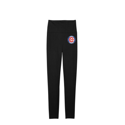 Women’s Flex High-Waist Legging