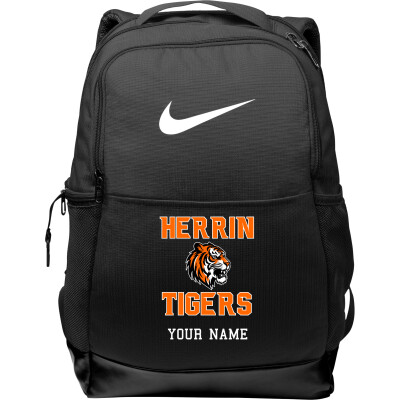 Nike Brasilia Medium Backpack