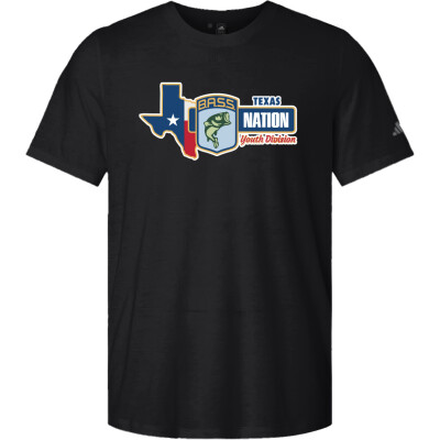 Adidas Blended T-Shirt