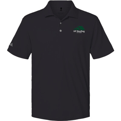 Adidas Performance Polo