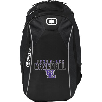 OGIO® Marshall Pack