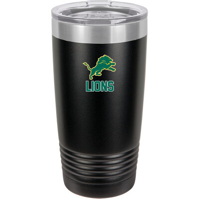 20oz Ringneck Tumblers