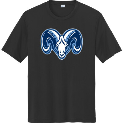 Performance Tee