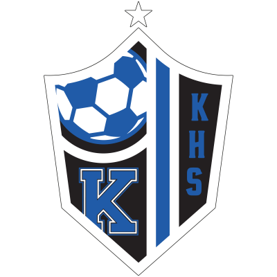 Kearney High School Soccer_SpecialDesignBlue.png