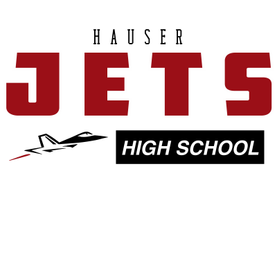 Hauser High School Soccer_FBGN-01.png