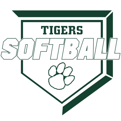 Hudson Falls HS Softball_FBSB-01.png